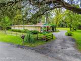 421 Permento Avenue - Photo 1