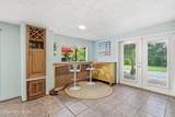 421 Permento Avenue - Photo 28