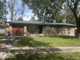 7577 John F Kennedy Drive - Photo 1