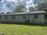 7577 John F Kennedy Drive - Photo 2