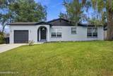417 Capricorn Lane - Photo 1