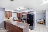 417 Capricorn Lane - Photo 11