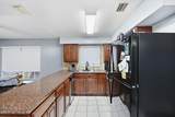 417 Capricorn Lane - Photo 12