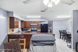 417 Capricorn Lane - Photo 14