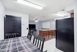 417 Capricorn Lane - Photo 15