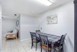 417 Capricorn Lane - Photo 16