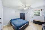 417 Capricorn Lane - Photo 19