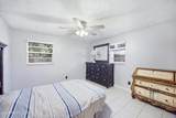 417 Capricorn Lane - Photo 21