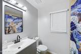 417 Capricorn Lane - Photo 24