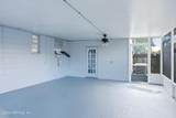 417 Capricorn Lane - Photo 27