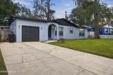 417 Capricorn Lane - Photo 3