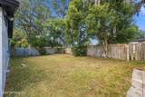 417 Capricorn Lane - Photo 31