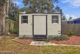 417 Capricorn Lane - Photo 32