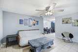 417 Capricorn Lane - Photo 4
