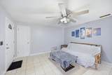 417 Capricorn Lane - Photo 5