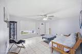 417 Capricorn Lane - Photo 6