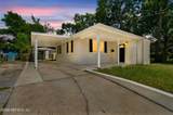 5133 Palmer Avenue - Photo 1