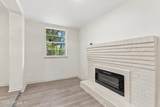 5133 Palmer Avenue - Photo 10