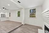 5133 Palmer Avenue - Photo 11