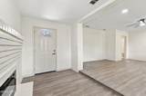5133 Palmer Avenue - Photo 12