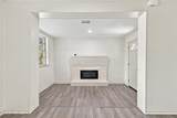 5133 Palmer Avenue - Photo 13
