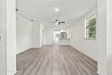 5133 Palmer Avenue - Photo 16