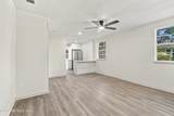 5133 Palmer Avenue - Photo 17