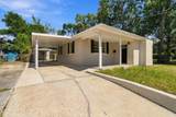 5133 Palmer Avenue - Photo 2