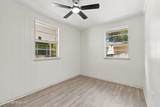 5133 Palmer Avenue - Photo 23