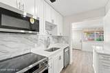 5133 Palmer Avenue - Photo 27