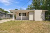 5133 Palmer Avenue - Photo 3