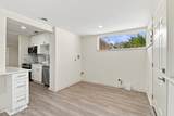 5133 Palmer Avenue - Photo 31