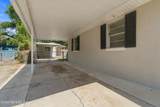 5133 Palmer Avenue - Photo 35