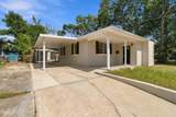 5133 Palmer Avenue - Photo 4