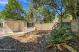 5133 Palmer Avenue - Photo 42