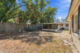 5133 Palmer Avenue - Photo 43