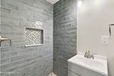 5133 Palmer Avenue - Photo 46