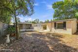 5133 Palmer Avenue - Photo 49