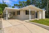 5133 Palmer Avenue - Photo 5