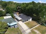 5133 Palmer Avenue - Photo 50
