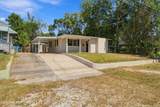 5133 Palmer Avenue - Photo 6