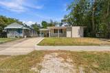 5133 Palmer Avenue - Photo 7