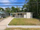 5133 Palmer Avenue - Photo 8