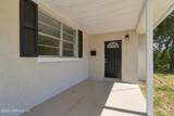 5133 Palmer Avenue - Photo 9