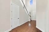 259 Vista Lake Circle - Photo 10