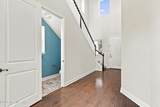 259 Vista Lake Circle - Photo 11