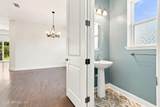 259 Vista Lake Circle - Photo 12