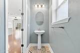 259 Vista Lake Circle - Photo 13