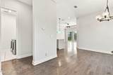 259 Vista Lake Circle - Photo 14