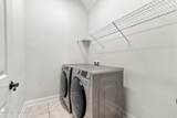 259 Vista Lake Circle - Photo 16